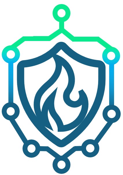 KaSeCon – Sebastian Kavalir Security Consulting